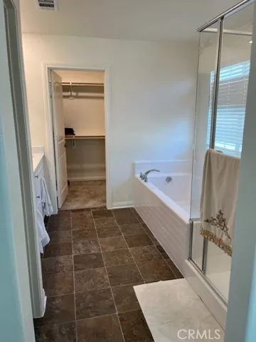 16508 Monteviejo Street, Fontana, California 92336