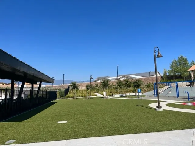 16508 Monteviejo Street, Fontana, California 92336