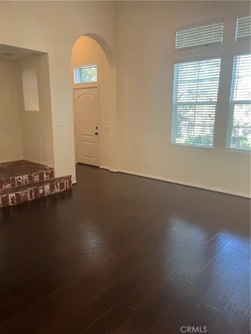 4424 Owens Street Unit 103, Corona, California 92883