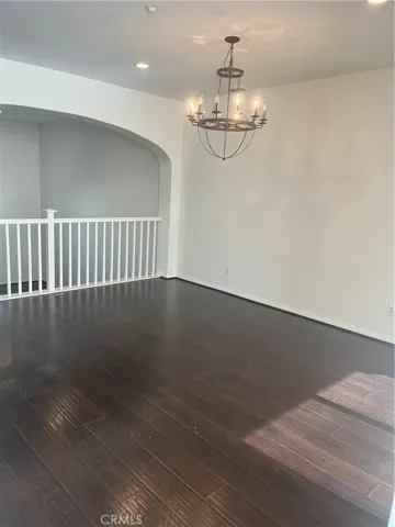 4424 Owens Street Unit 103, Corona, California 92883