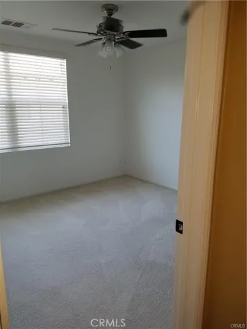 Another secondary bedroom