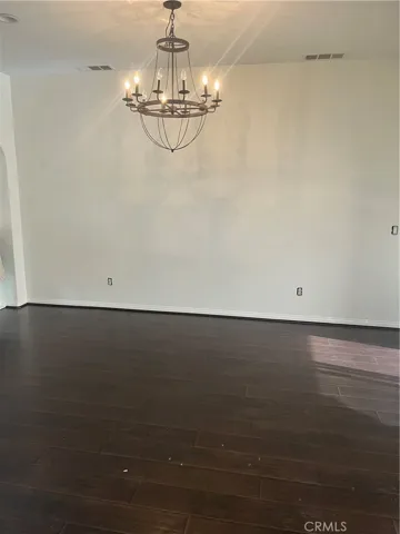 4424 Owens Street Unit 103, Corona, California 92883