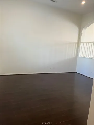 4424 Owens Street Unit 103, Corona, California 92883