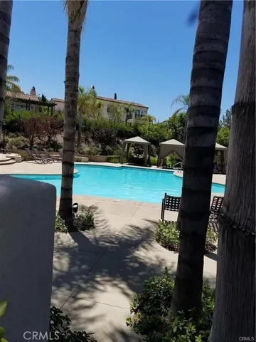 4424 Owens Street Unit 103, Corona, California 92883