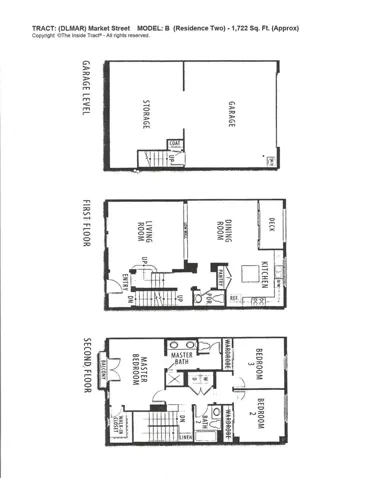 4424 Owens Street Unit 103, Corona, California 92883