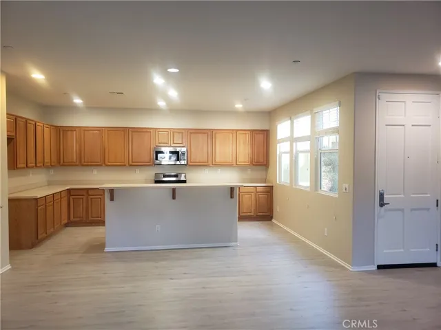 10375 Church Street Unit 52, Rancho Cucamonga, California 91730