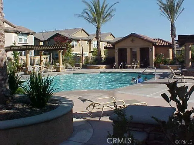 10375 Church Street Unit 52, Rancho Cucamonga, California 91730