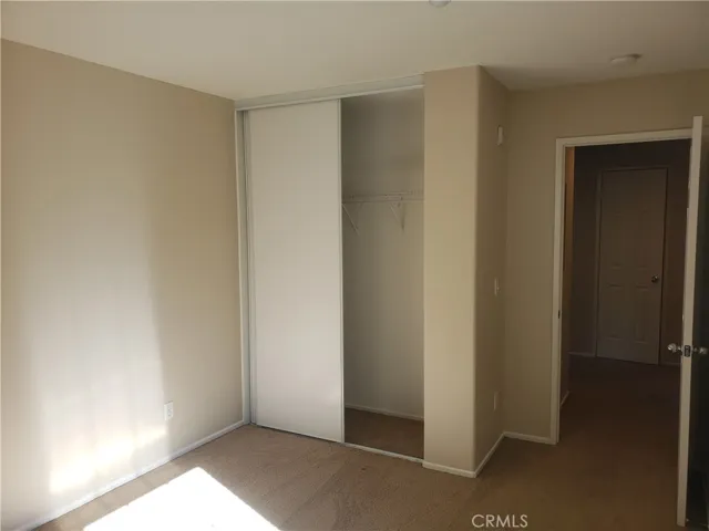 10375 Church Street Unit 52, Rancho Cucamonga, California 91730