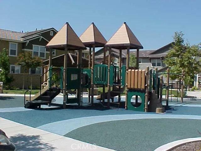 10375 Church Street Unit 52, Rancho Cucamonga, California 91730