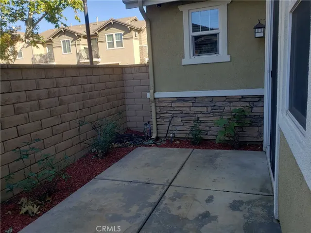 10375 Church Street Unit 52, Rancho Cucamonga, California 91730