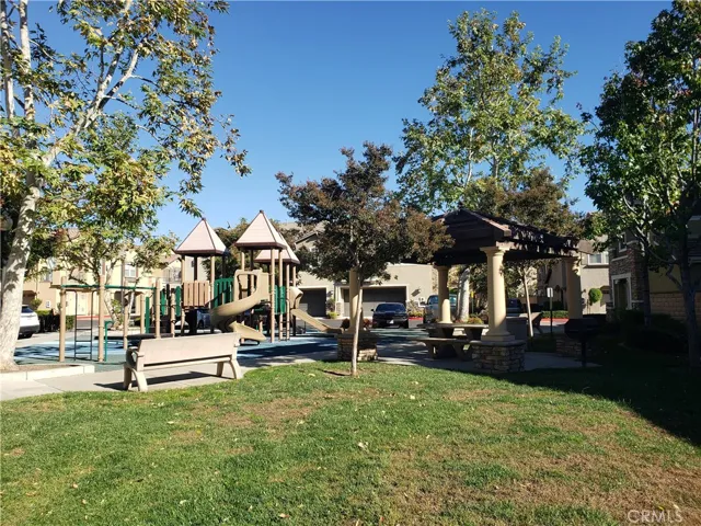 10375 Church Street Unit 52, Rancho Cucamonga, California 91730