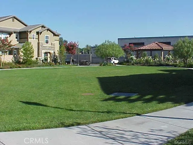 10375 Church Street Unit 52, Rancho Cucamonga, California 91730