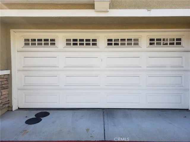10375 Church Street Unit 52, Rancho Cucamonga, California 91730