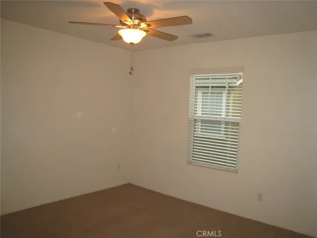 10375 Church Street Unit 52, Rancho Cucamonga, California 91730