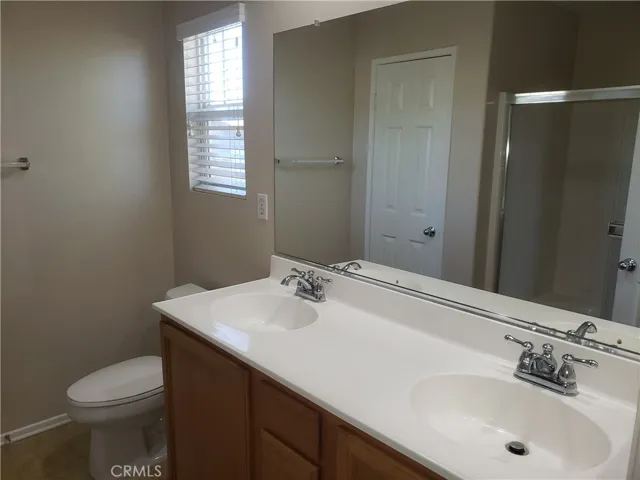 10375 Church Street Unit 52, Rancho Cucamonga, California 91730