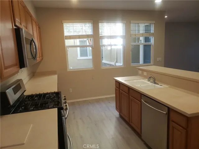 10375 Church Street Unit 52, Rancho Cucamonga, California 91730