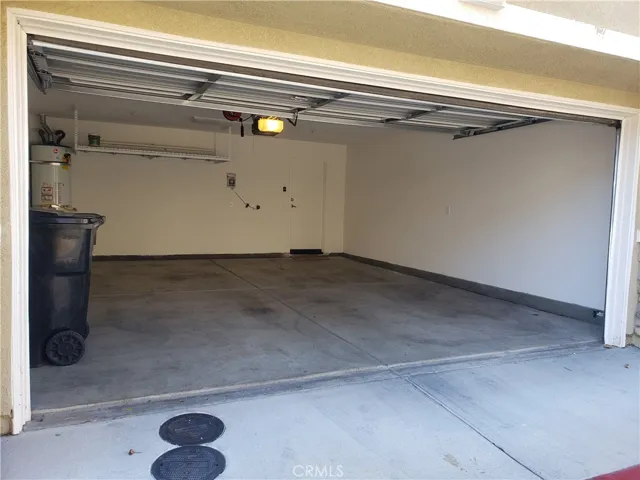 10375 Church Street Unit 52, Rancho Cucamonga, California 91730