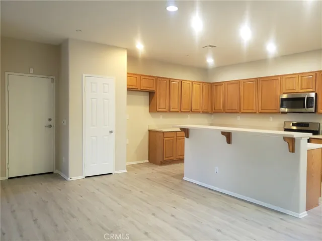 10375 Church Street Unit 52, Rancho Cucamonga, California 91730