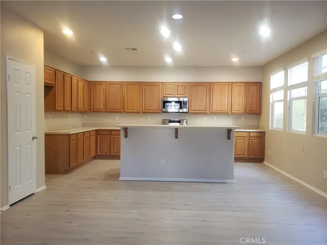 10375 Church Street Unit 52, Rancho Cucamonga, California 91730