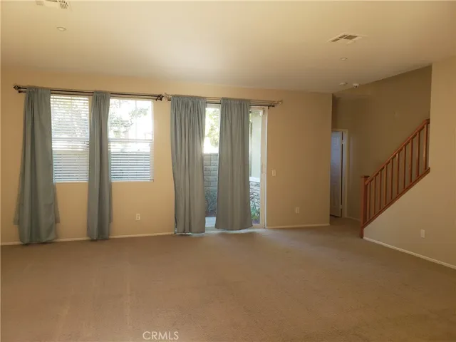 10375 Church Street Unit 52, Rancho Cucamonga, California 91730