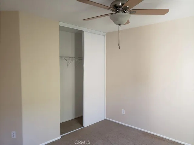 10375 Church Street Unit 52, Rancho Cucamonga, California 91730