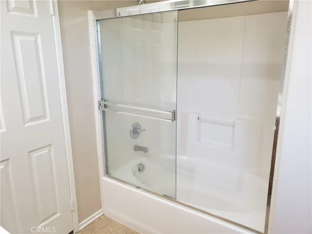 10375 Church Street Unit 52, Rancho Cucamonga, California 91730