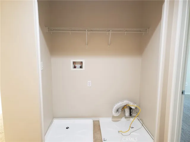 10375 Church Street Unit 52, Rancho Cucamonga, California 91730