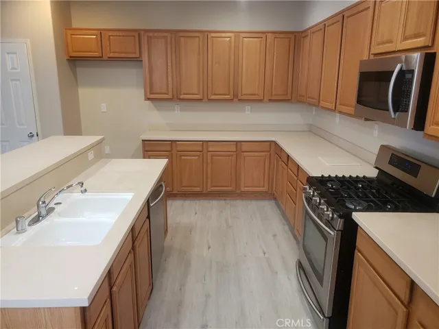 10375 Church Street Unit 52, Rancho Cucamonga, California 91730