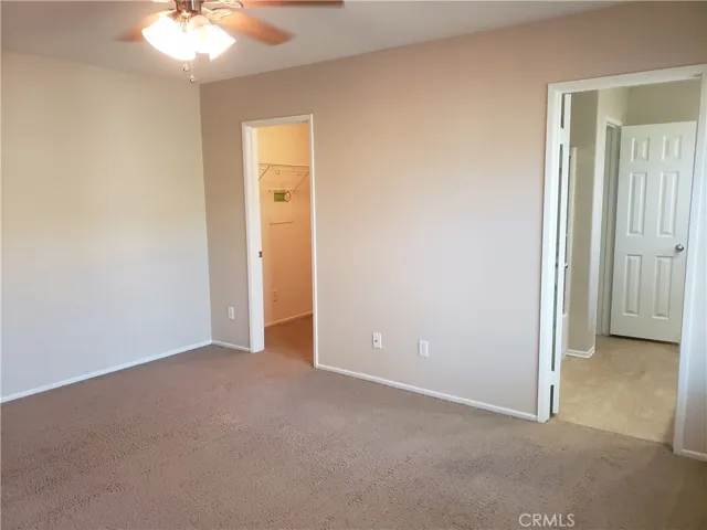 10375 Church Street Unit 52, Rancho Cucamonga, California 91730