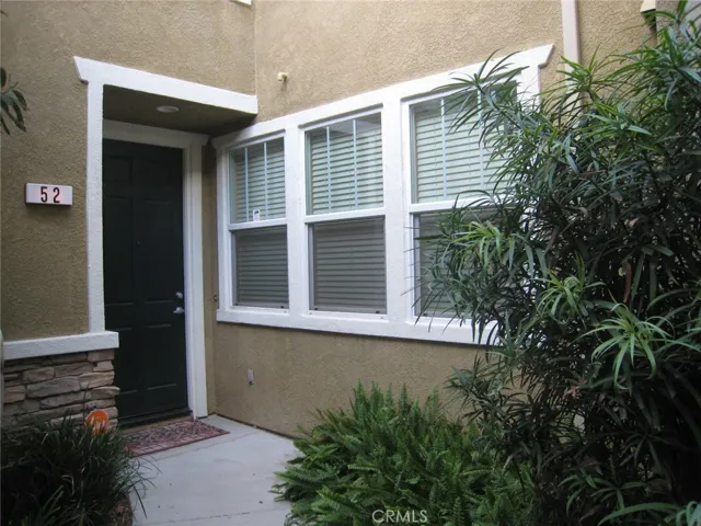 10375 Church Street Unit 52, Rancho Cucamonga, California 91730
