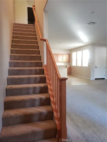 10375 Church Street Unit 52, Rancho Cucamonga, California 91730