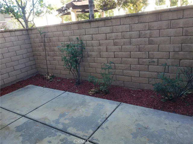 10375 Church Street Unit 52, Rancho Cucamonga, California 91730