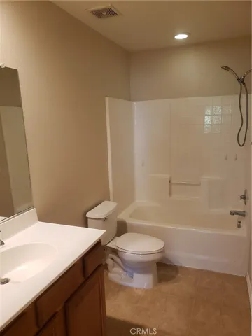 10375 Church Street Unit 52, Rancho Cucamonga, California 91730