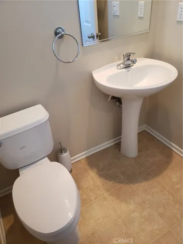 10375 Church Street Unit 52, Rancho Cucamonga, California 91730