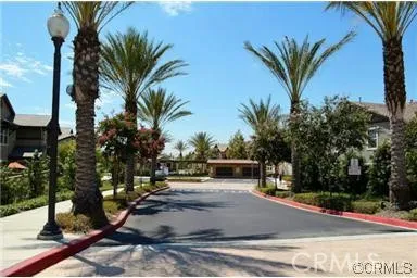 10375 Church Street Unit 52, Rancho Cucamonga, California 91730