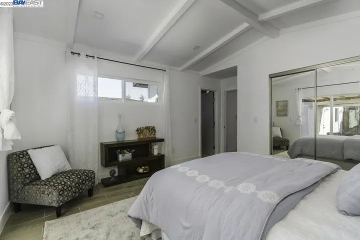 1164 Ebener St, Redwood City, California 94061