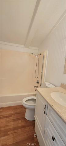 2920 Clark Rd Unit B-9, Butte Valley, California 95965