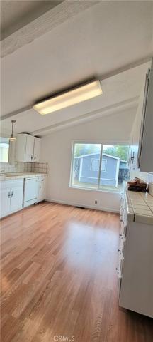 2920 Clark Rd Unit B-9, Butte Valley, California 95965