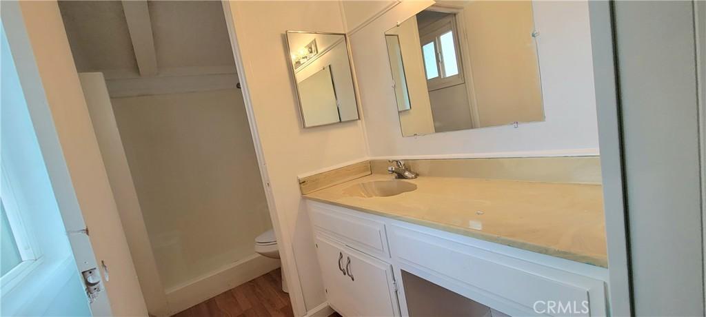 2920 Clark Rd Unit B-9, Butte Valley, California 95965