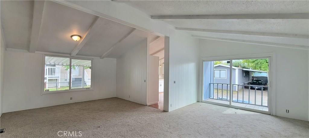 2920 Clark Rd Unit B-9, Butte Valley, California 95965