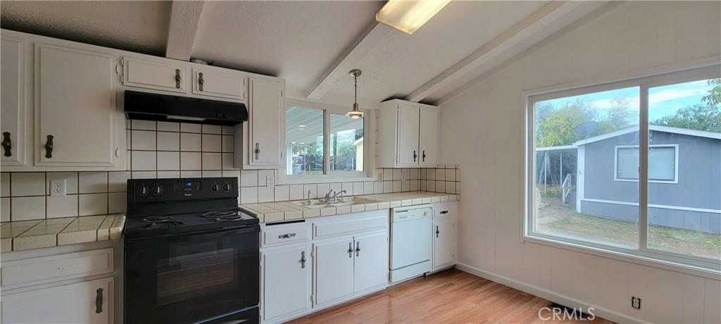 2920 Clark Rd Unit B-9, Butte Valley, California 95965