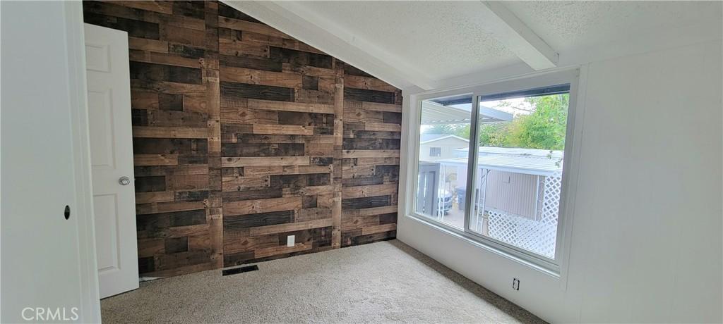 2920 Clark Rd Unit B-9, Butte Valley, California 95965