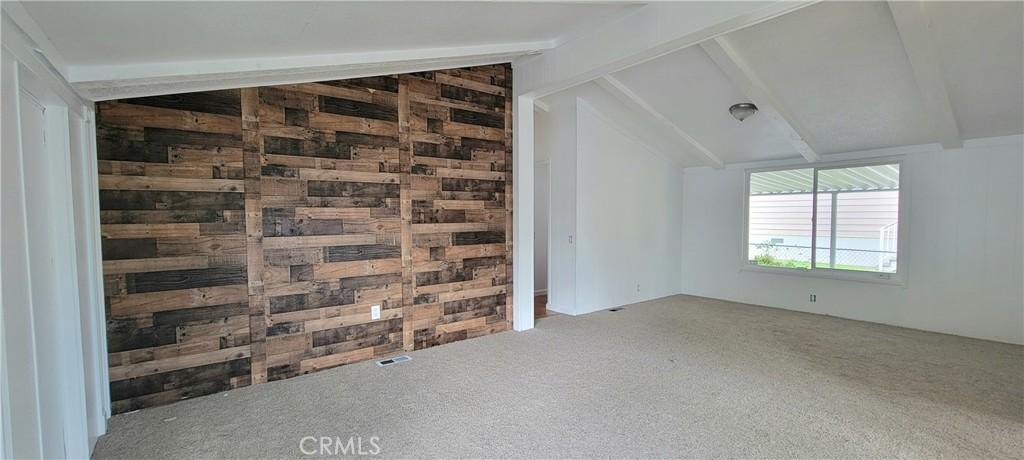 2920 Clark Rd Unit B-9, Butte Valley, California 95965