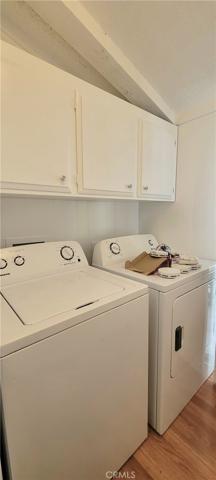 2920 Clark Rd Unit B-9, Butte Valley, California 95965