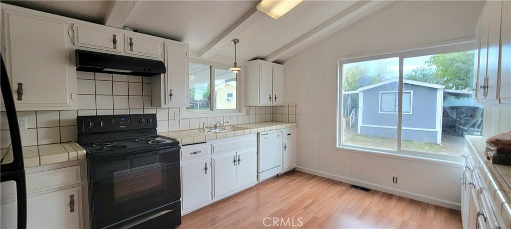 2920 Clark Rd Unit B-9, Butte Valley, California 95965