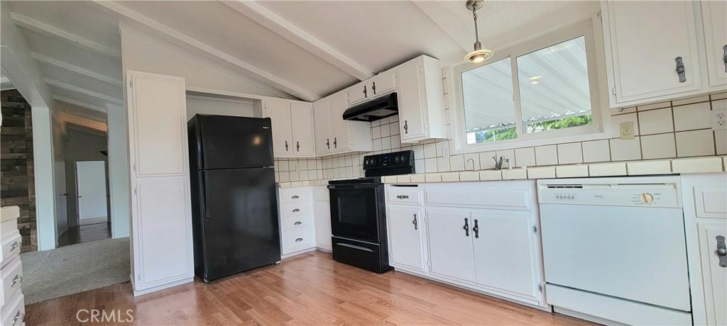 2920 Clark Rd Unit B-9, Butte Valley, California 95965