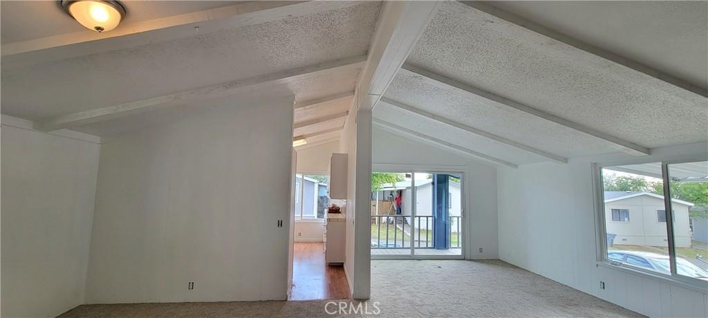 2920 Clark Rd Unit B-9, Butte Valley, California 95965