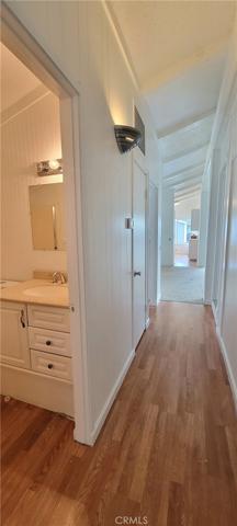 2920 Clark Rd Unit B-9, Butte Valley, California 95965