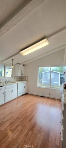 2920 Clark Rd Unit B-9, Butte Valley, California 95965