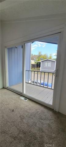 2920 Clark Rd Unit B-9, Butte Valley, California 95965